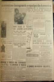 Hemeroteca - pagina correio_do_ceara_1954_01_0022.jpg