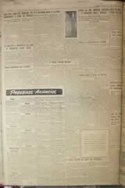 Hemeroteca - pagina correio_do_ceara_1954_01_0023.jpg