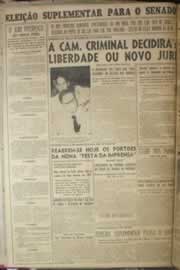 Hemeroteca - pagina correio_do_ceara_1954_01_0025.jpg