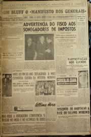 Hemeroteca - pagina correio_do_ceara_1954_01_0026.jpg