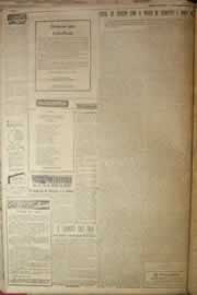 Hemeroteca - pagina correio_do_ceara_1954_01_0027.jpg