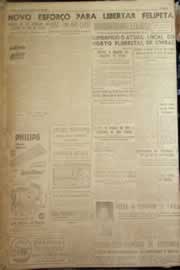 Hemeroteca - pagina correio_do_ceara_1954_01_0028.jpg