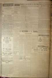 Hemeroteca - pagina correio_do_ceara_1954_01_0029.jpg