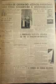 Hemeroteca - pagina correio_do_ceara_1954_01_0030.jpg