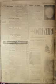 Hemeroteca - pagina correio_do_ceara_1954_01_0031.jpg