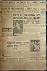 Hemeroteca - pagina correio_do_ceara_1954_01_0034.jpg