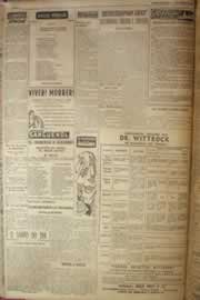 Hemeroteca - pagina correio_do_ceara_1954_01_0035.jpg