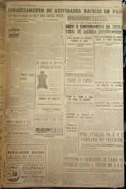 Hemeroteca - pagina correio_do_ceara_1954_01_0036.jpg