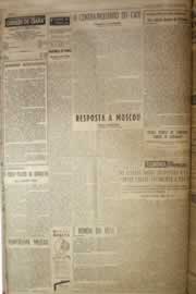 Hemeroteca - pagina correio_do_ceara_1954_01_0037.jpg