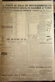 Hemeroteca - pagina correio_do_ceara_1954_01_0038.jpg