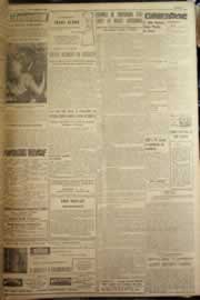 Hemeroteca - pagina correio_do_ceara_1954_01_0040.jpg