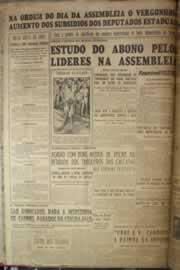 Hemeroteca - pagina correio_do_ceara_1954_01_0041.jpg