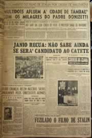 Hemeroteca - pagina correio_do_ceara_1954_01_0042.jpg