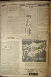 Hemeroteca - pagina correio_do_ceara_1954_01_0043.jpg
