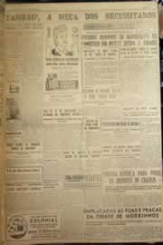 Hemeroteca - pagina correio_do_ceara_1954_01_0044.jpg