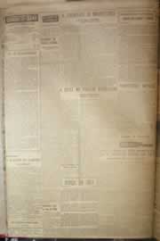 Hemeroteca - pagina correio_do_ceara_1954_01_0045.jpg