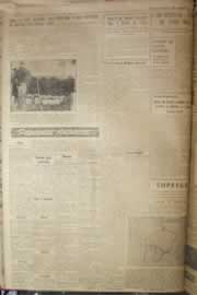 Hemeroteca - pagina correio_do_ceara_1954_01_0047.jpg