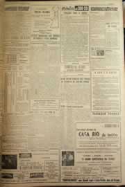 Hemeroteca - pagina correio_do_ceara_1954_01_0048.jpg