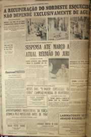 Hemeroteca - pagina correio_do_ceara_1954_01_0049.jpg
