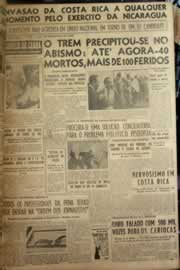 Hemeroteca - pagina correio_do_ceara_1954_01_0050.jpg
