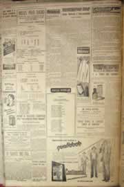 Hemeroteca - pagina correio_do_ceara_1954_01_0051.jpg