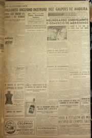 Hemeroteca - pagina correio_do_ceara_1954_01_0052.jpg
