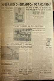 Hemeroteca - pagina correio_do_ceara_1954_01_0054.jpg