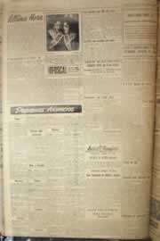 Hemeroteca - pagina correio_do_ceara_1954_01_0055.jpg