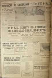 Hemeroteca - pagina correio_do_ceara_1954_01_0057.jpg