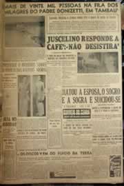 Hemeroteca - pagina correio_do_ceara_1954_01_0058.jpg
