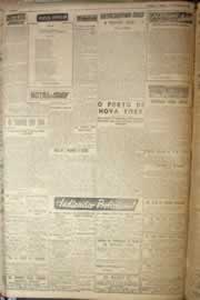 Hemeroteca - pagina correio_do_ceara_1954_01_0059.jpg