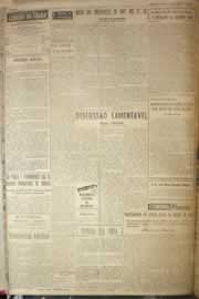 Hemeroteca - pagina correio_do_ceara_1954_01_0061.jpg