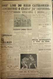 Hemeroteca - pagina correio_do_ceara_1954_01_0062.jpg