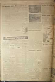Hemeroteca - pagina correio_do_ceara_1954_01_0063.jpg