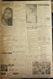 Hemeroteca - pagina correio_do_ceara_1954_01_0064.jpg