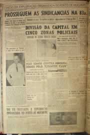 Hemeroteca - pagina correio_do_ceara_1954_01_0065.jpg