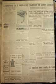 Hemeroteca - pagina correio_do_ceara_1954_01_0068.jpg