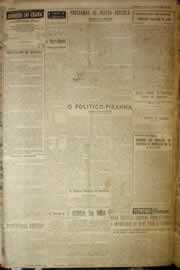 Hemeroteca - pagina correio_do_ceara_1954_01_0069.jpg