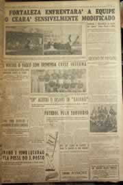 Hemeroteca - pagina correio_do_ceara_1954_01_0070.jpg