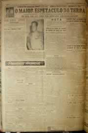 Hemeroteca - pagina correio_do_ceara_1954_01_0071.jpg