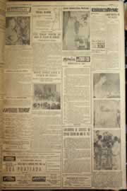 Hemeroteca - pagina correio_do_ceara_1954_01_0072.jpg