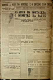 Hemeroteca - pagina correio_do_ceara_1954_01_0073.jpg