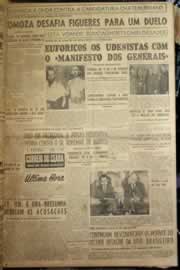 Hemeroteca - pagina correio_do_ceara_1954_01_0074.jpg