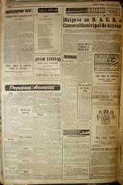 Hemeroteca - pagina correio_do_ceara_1954_01_0075.jpg