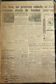 Hemeroteca - pagina correio_do_ceara_1954_01_0076.jpg
