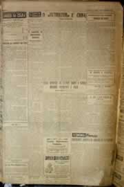 Hemeroteca - pagina correio_do_ceara_1954_01_0077.jpg