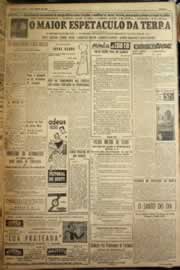 Hemeroteca - pagina correio_do_ceara_1954_01_0078.jpg