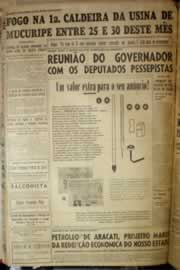 Hemeroteca - pagina correio_do_ceara_1954_01_0079.jpg