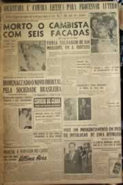 Hemeroteca - pagina correio_do_ceara_1954_01_0080.jpg