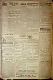 Hemeroteca - pagina correio_do_ceara_1954_01_0081.jpg